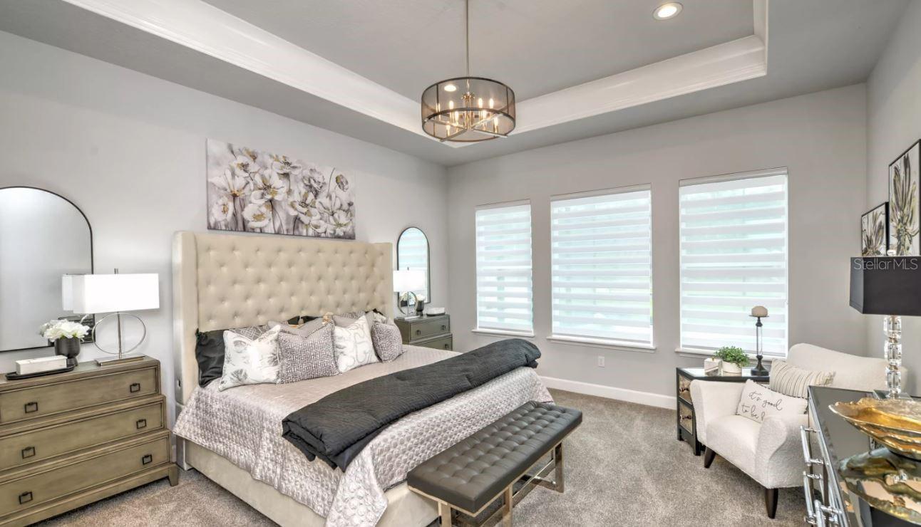 441 STIRLING BRIDGE DR, ORMOND BEACH, FL — photo 11