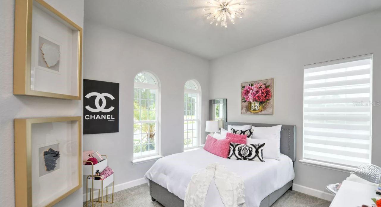 441 STIRLING BRIDGE DR, ORMOND BEACH, FL — photo 15