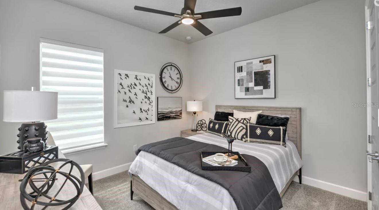 441 STIRLING BRIDGE DR, ORMOND BEACH, FL — photo 16