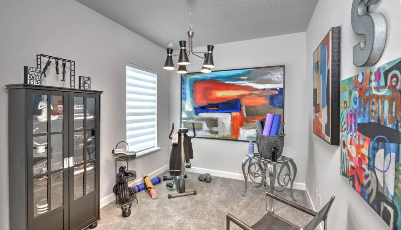 441 STIRLING BRIDGE DR, ORMOND BEACH, FL — photo 17