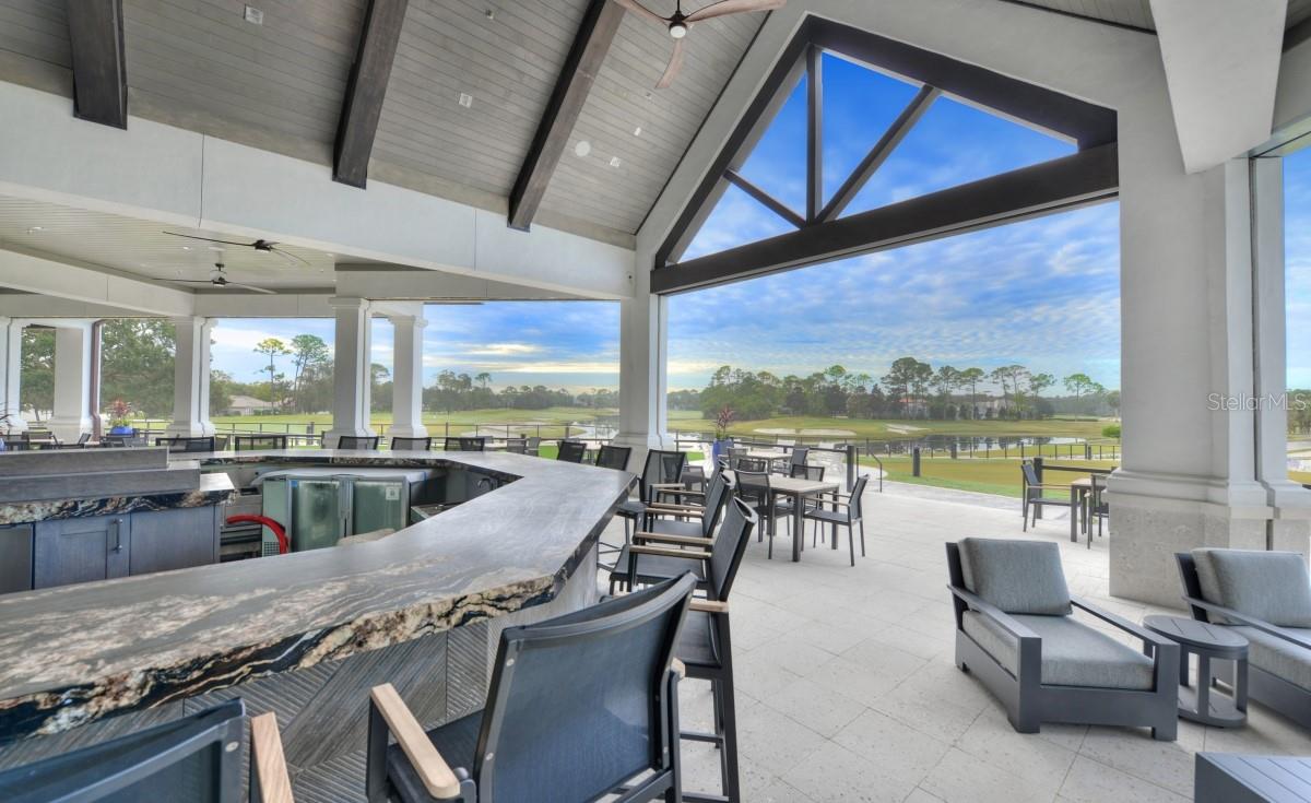 441 STIRLING BRIDGE DR, ORMOND BEACH, FL — photo 25