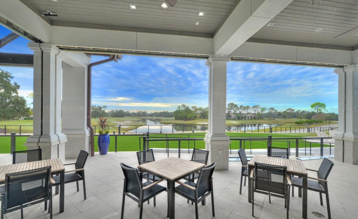 441 STIRLING BRIDGE DR, ORMOND BEACH, FL — photo 26