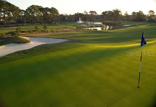 441 STIRLING BRIDGE DR, ORMOND BEACH, FL — photo 35