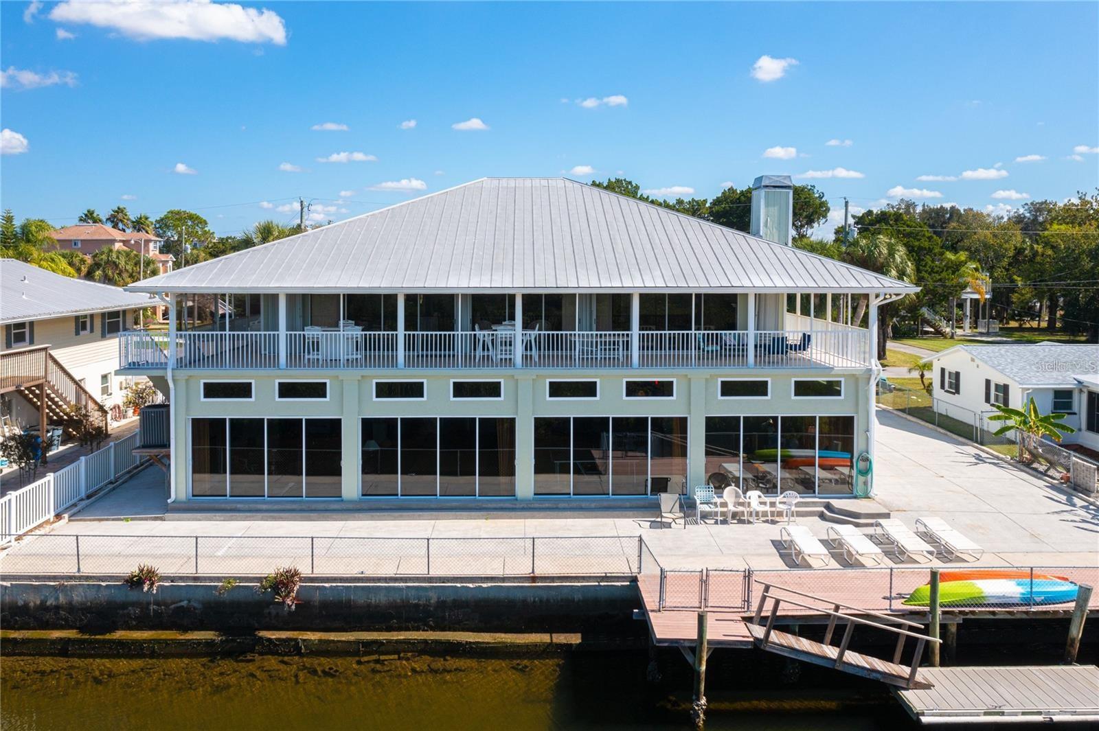 14441 BIRCH ST, HUDSON, FL — photo 4