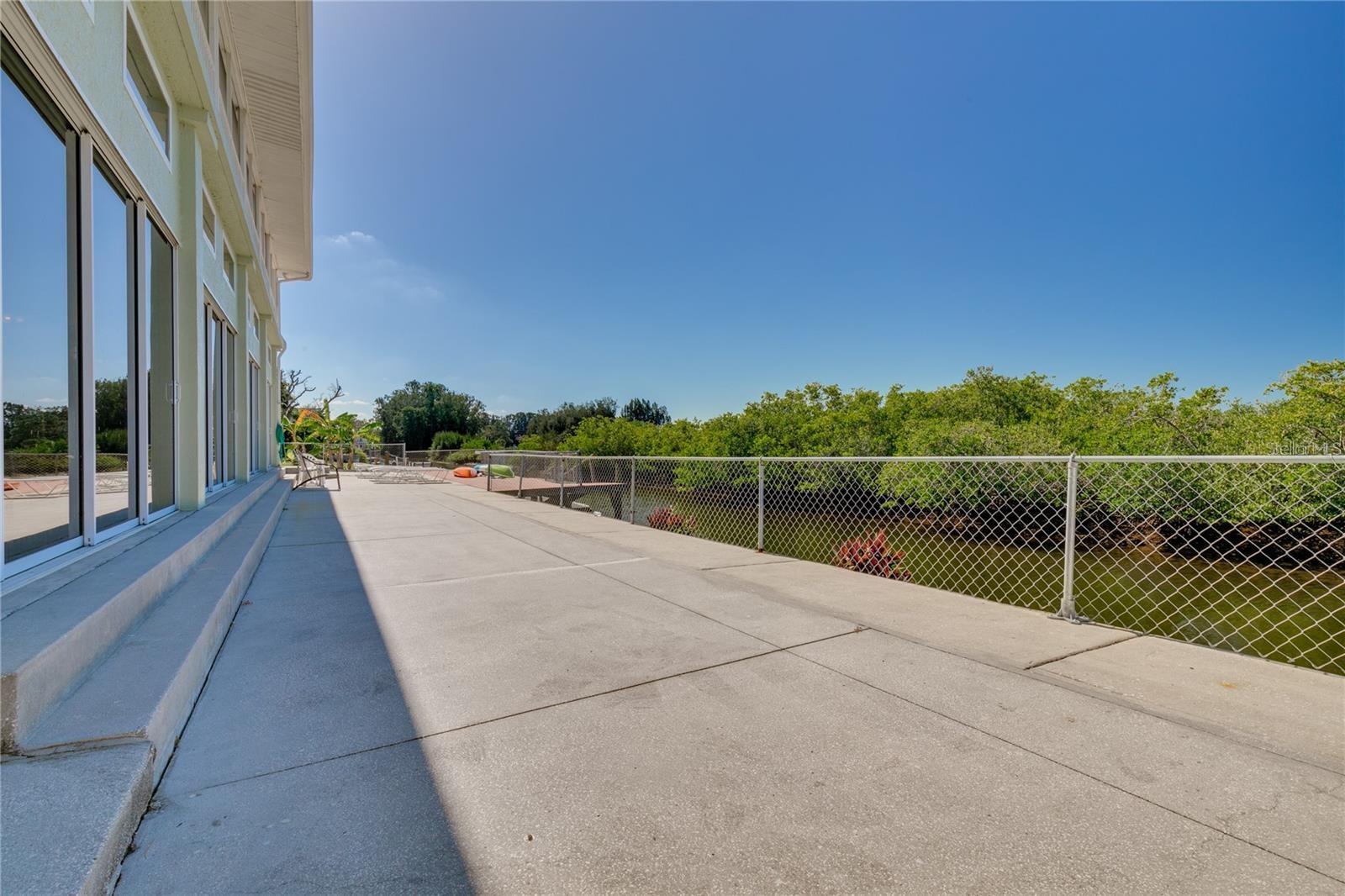 14441 BIRCH ST, HUDSON, FL — photo 9