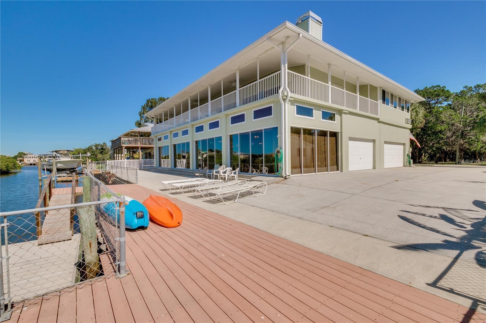14441 BIRCH ST, HUDSON, FL — photo 15