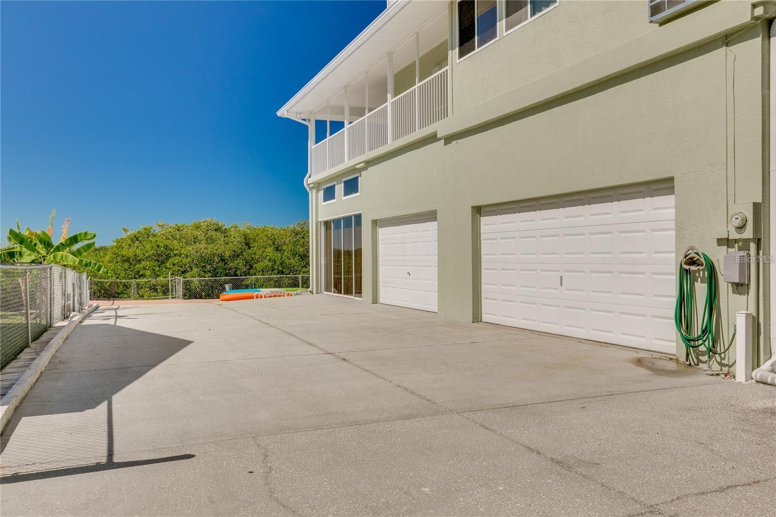14441 BIRCH ST, HUDSON, FL — photo 17