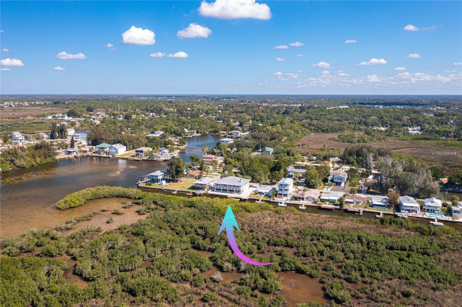 14441 BIRCH ST, HUDSON, FL — photo 39
