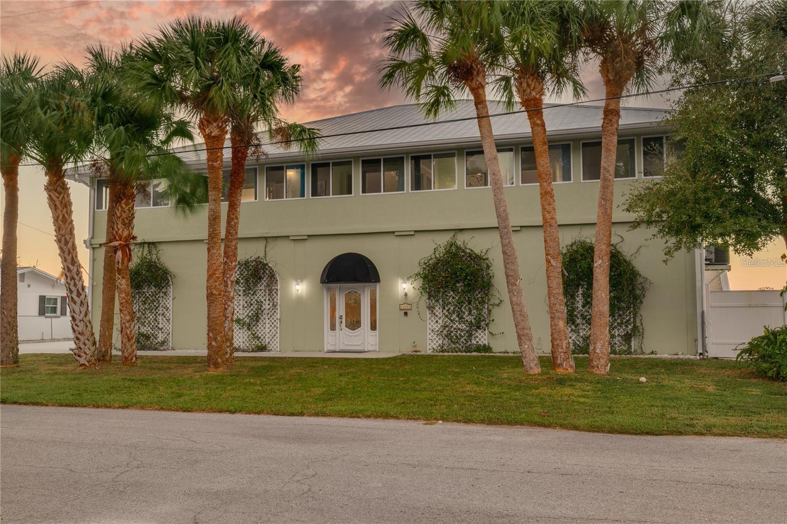 14441 BIRCH ST, HUDSON, FL — photo 41