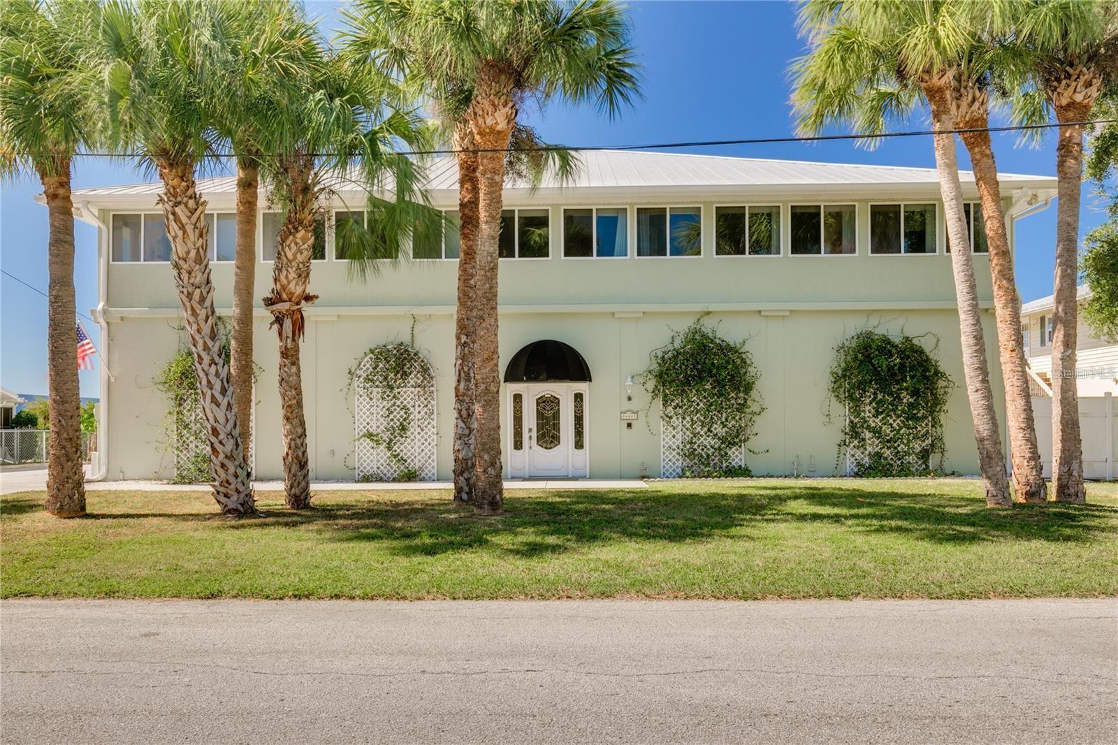 14441 BIRCH ST, HUDSON, FL — photo 44