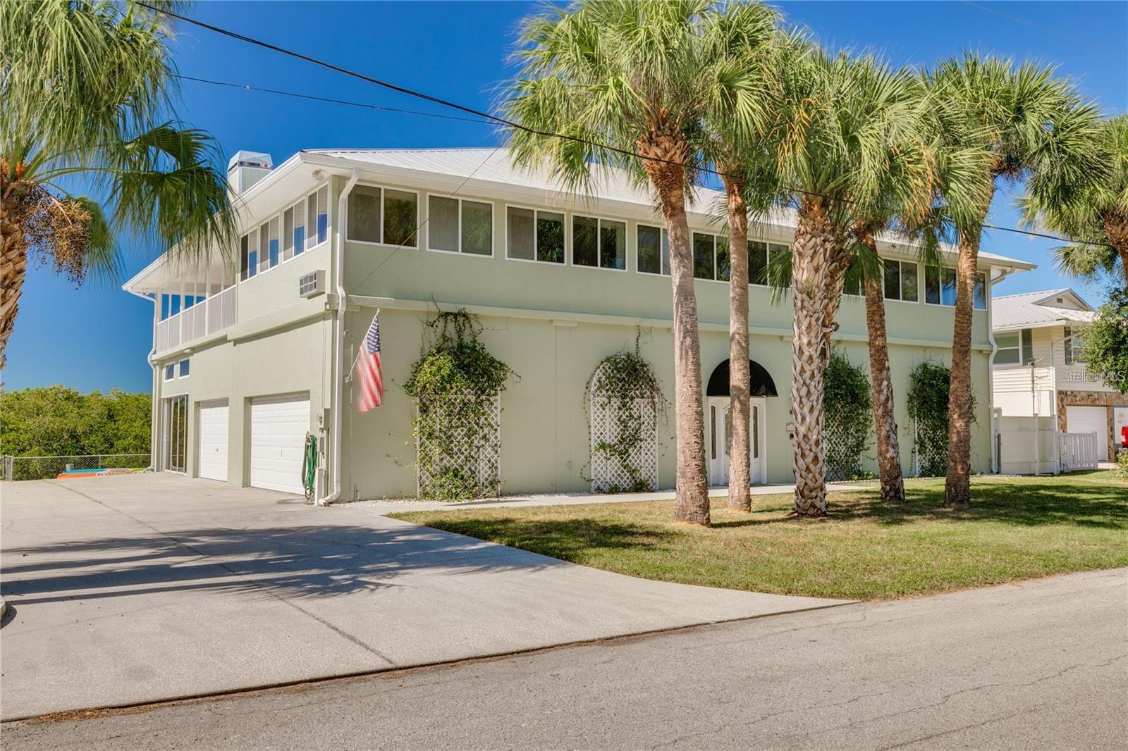 14441 BIRCH ST, HUDSON, FL — photo 45