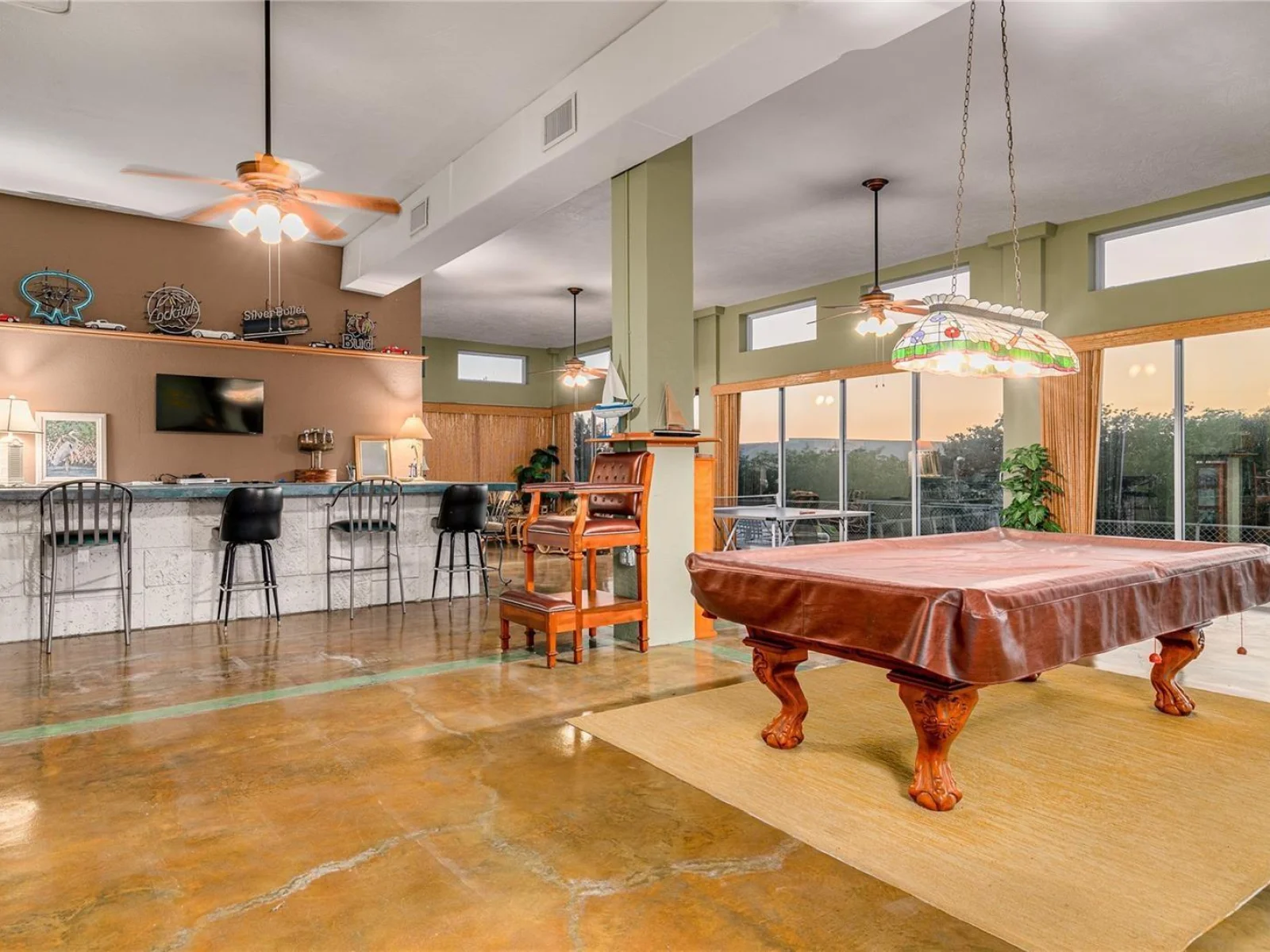 14441 BIRCH ST, HUDSON, FL — photo 48