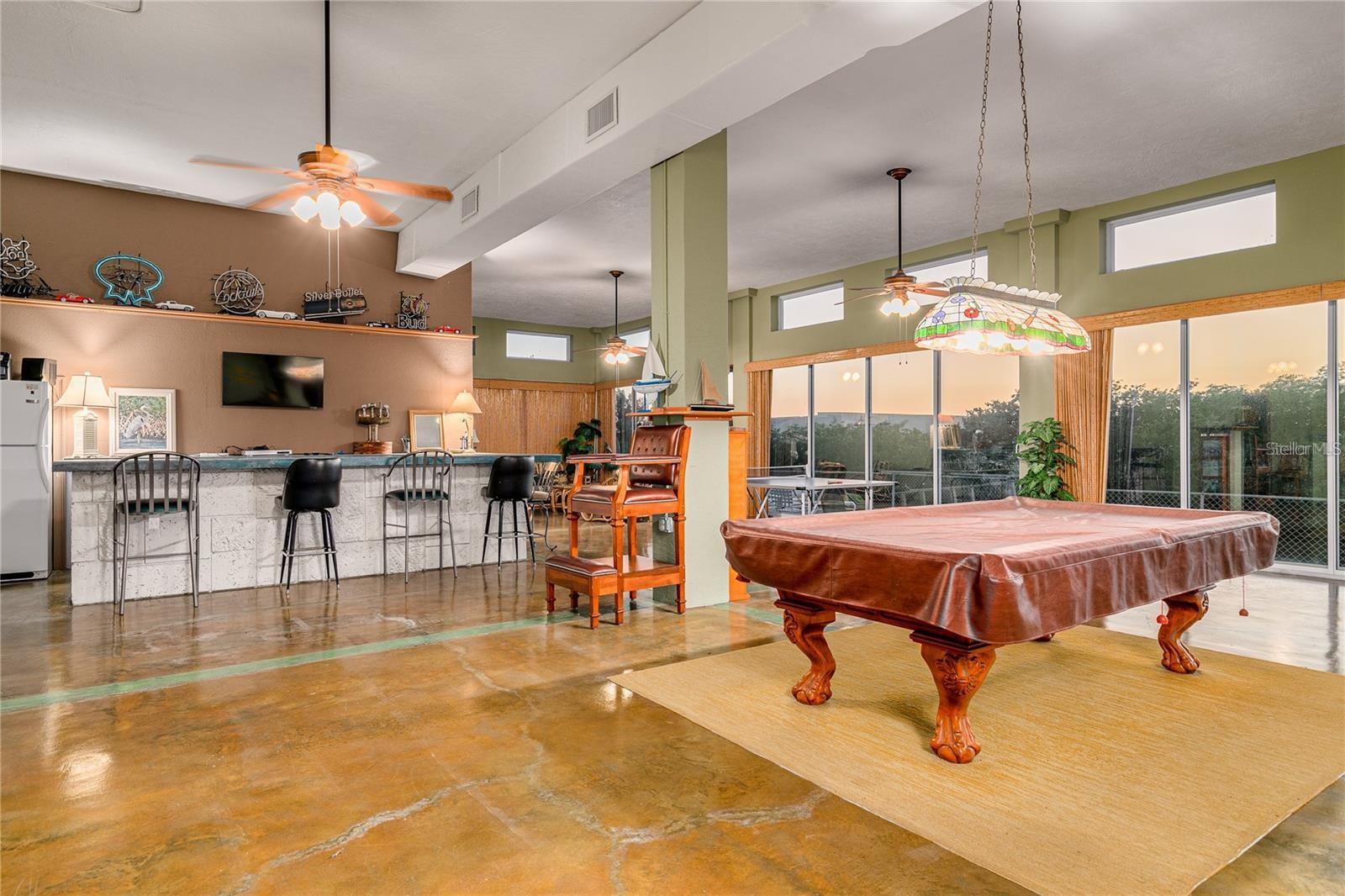 14441 BIRCH ST, HUDSON, FL — photo 47