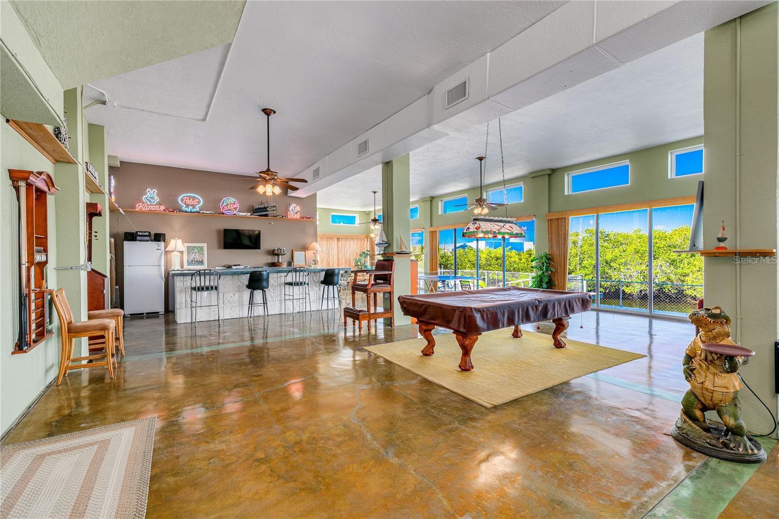 14441 BIRCH ST, HUDSON, FL — photo 50