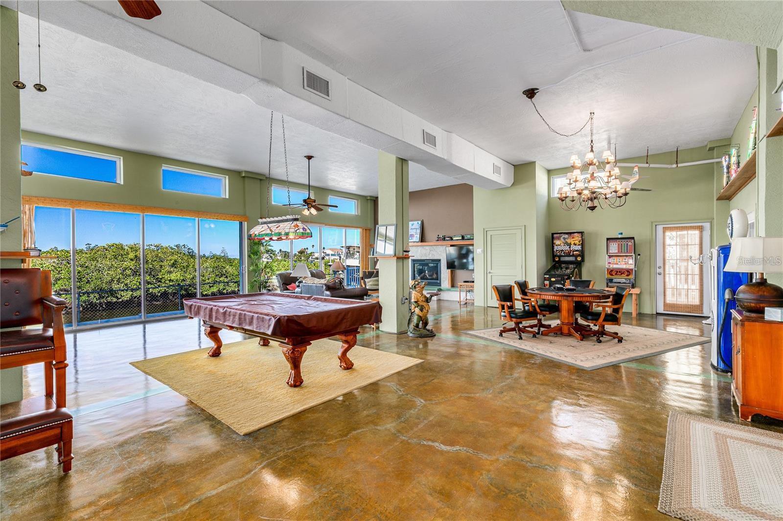 14441 BIRCH ST, HUDSON, FL — photo 52