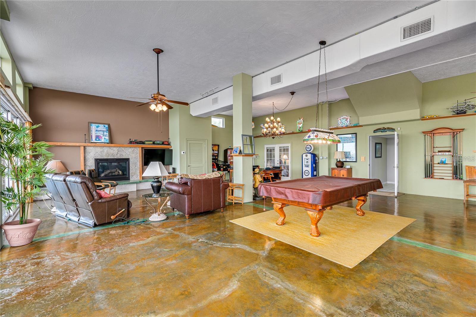 14441 BIRCH ST, HUDSON, FL — photo 54