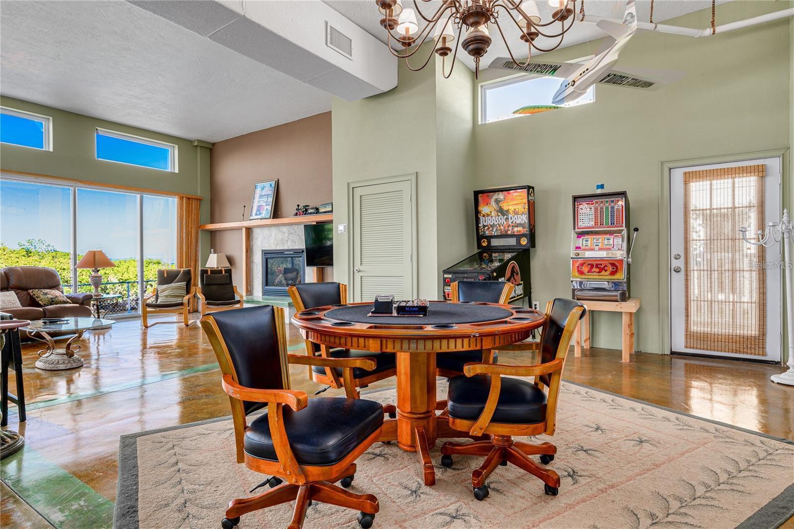 14441 BIRCH ST, HUDSON, FL — photo 55