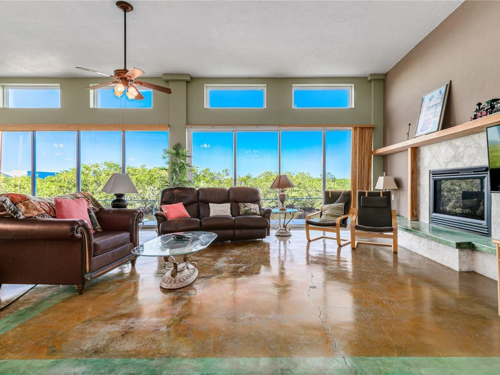 14441 BIRCH ST, HUDSON, FL — photo 59