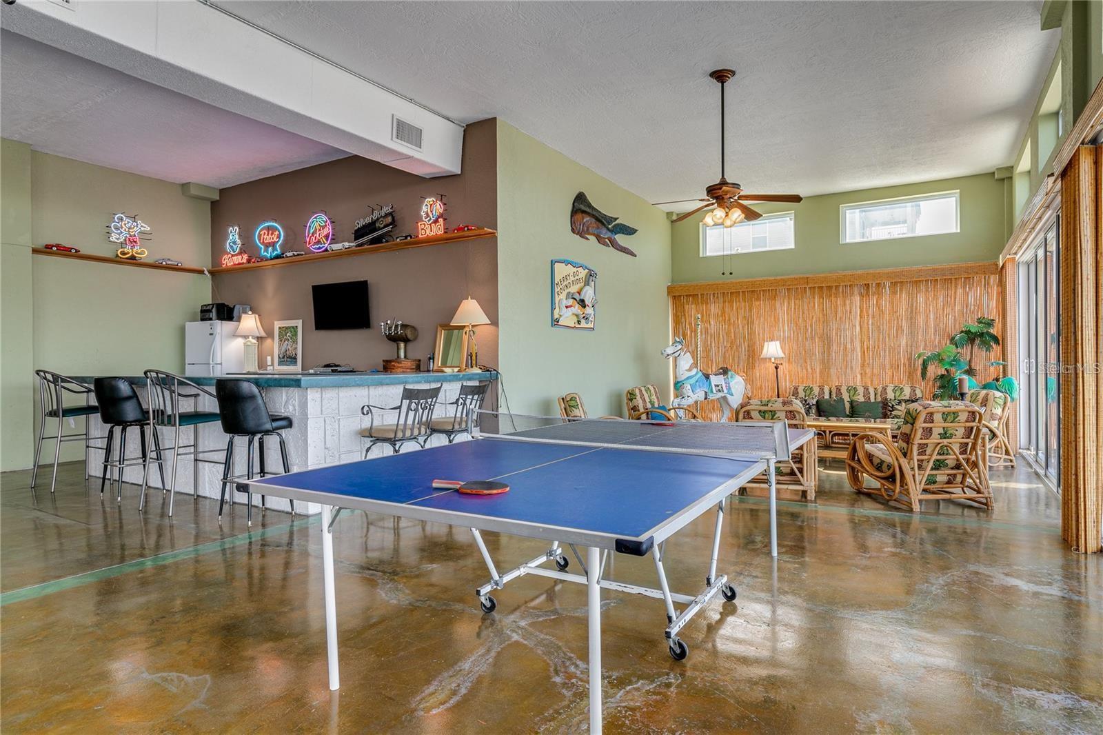 14441 BIRCH ST, HUDSON, FL — photo 62