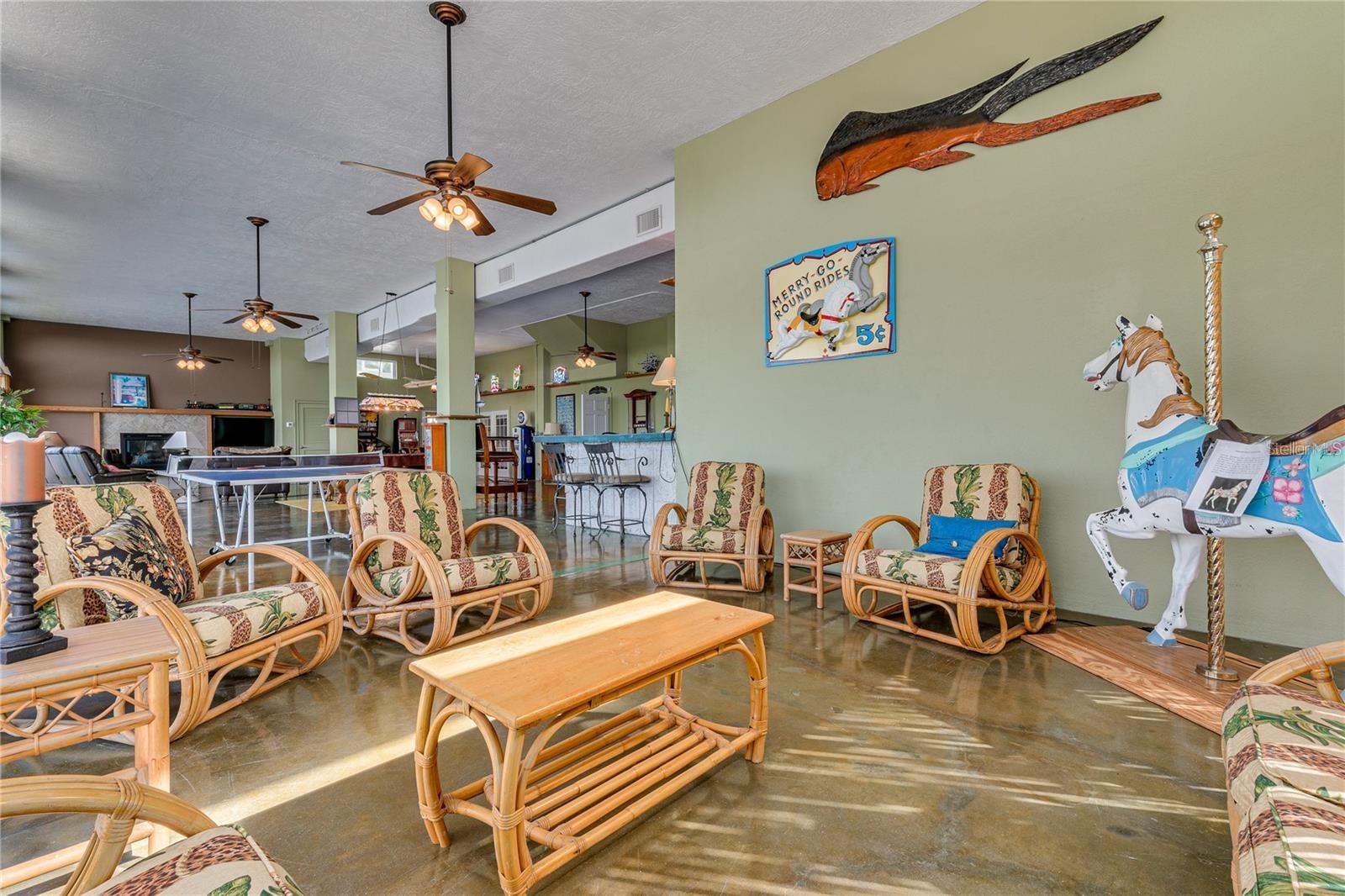 14441 BIRCH ST, HUDSON, FL — photo 68