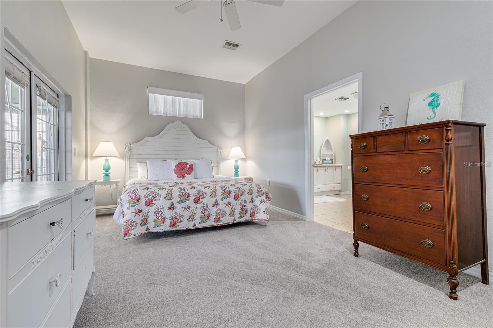 14441 BIRCH ST, HUDSON, FL — photo 70