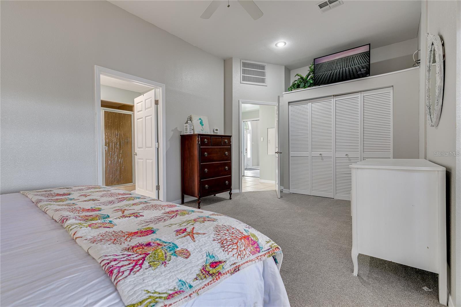 14441 BIRCH ST, HUDSON, FL — photo 71