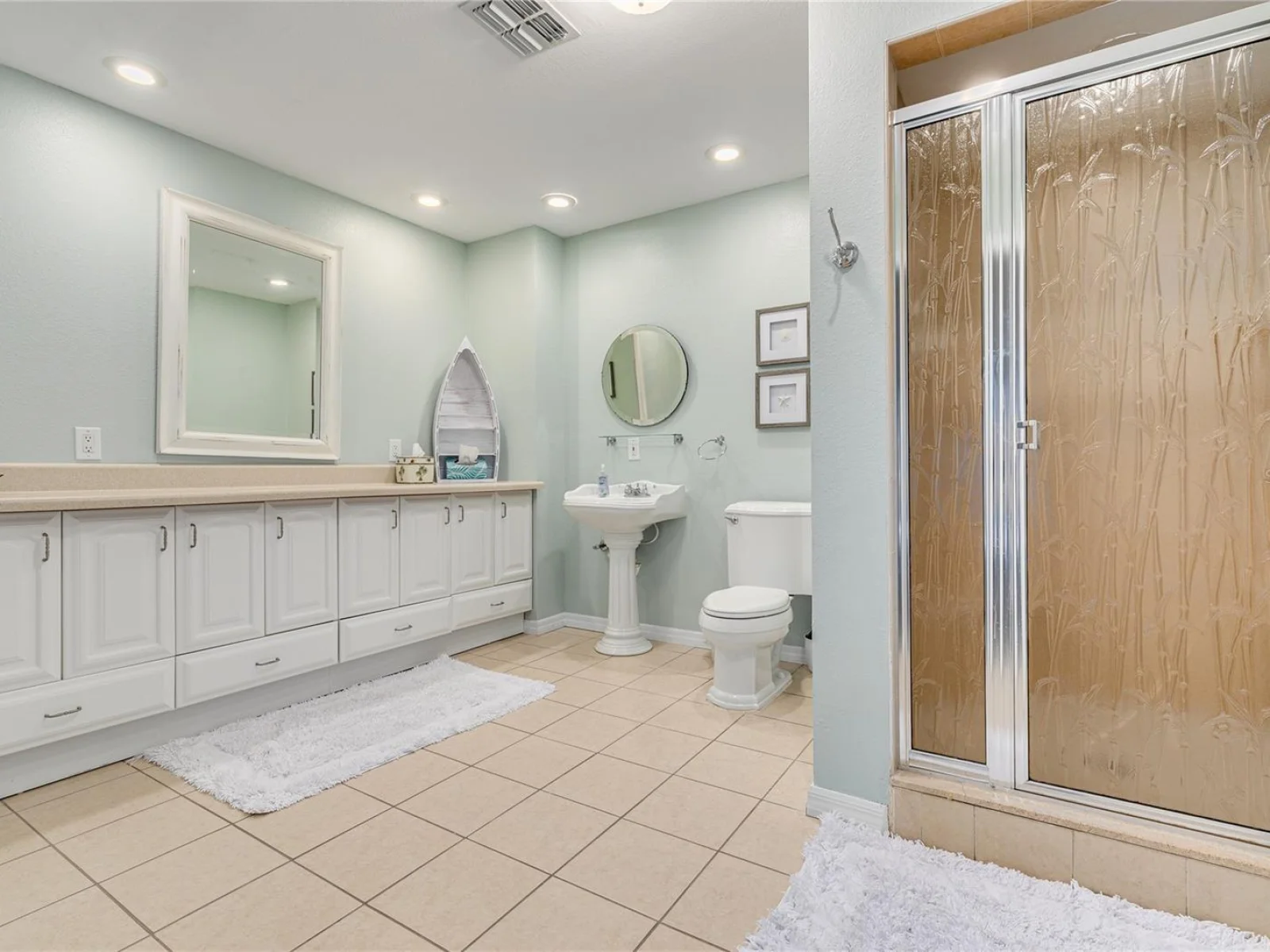 14441 BIRCH ST, HUDSON, FL — photo 74