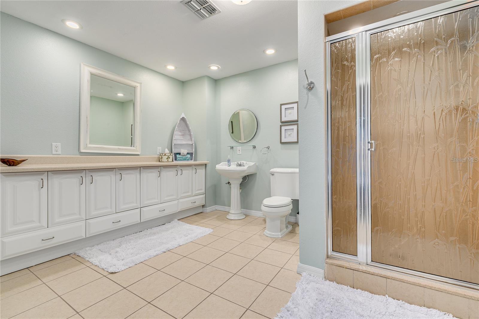 14441 BIRCH ST, HUDSON, FL — photo 73
