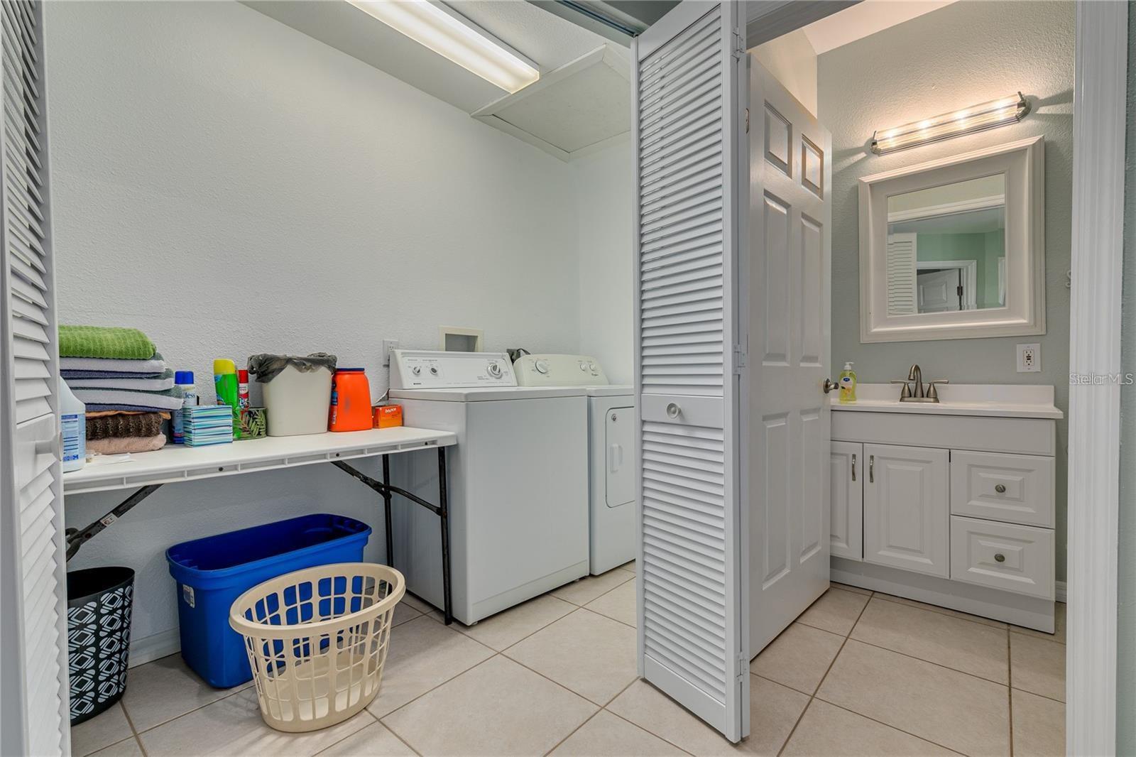 14441 BIRCH ST, HUDSON, FL — photo 76