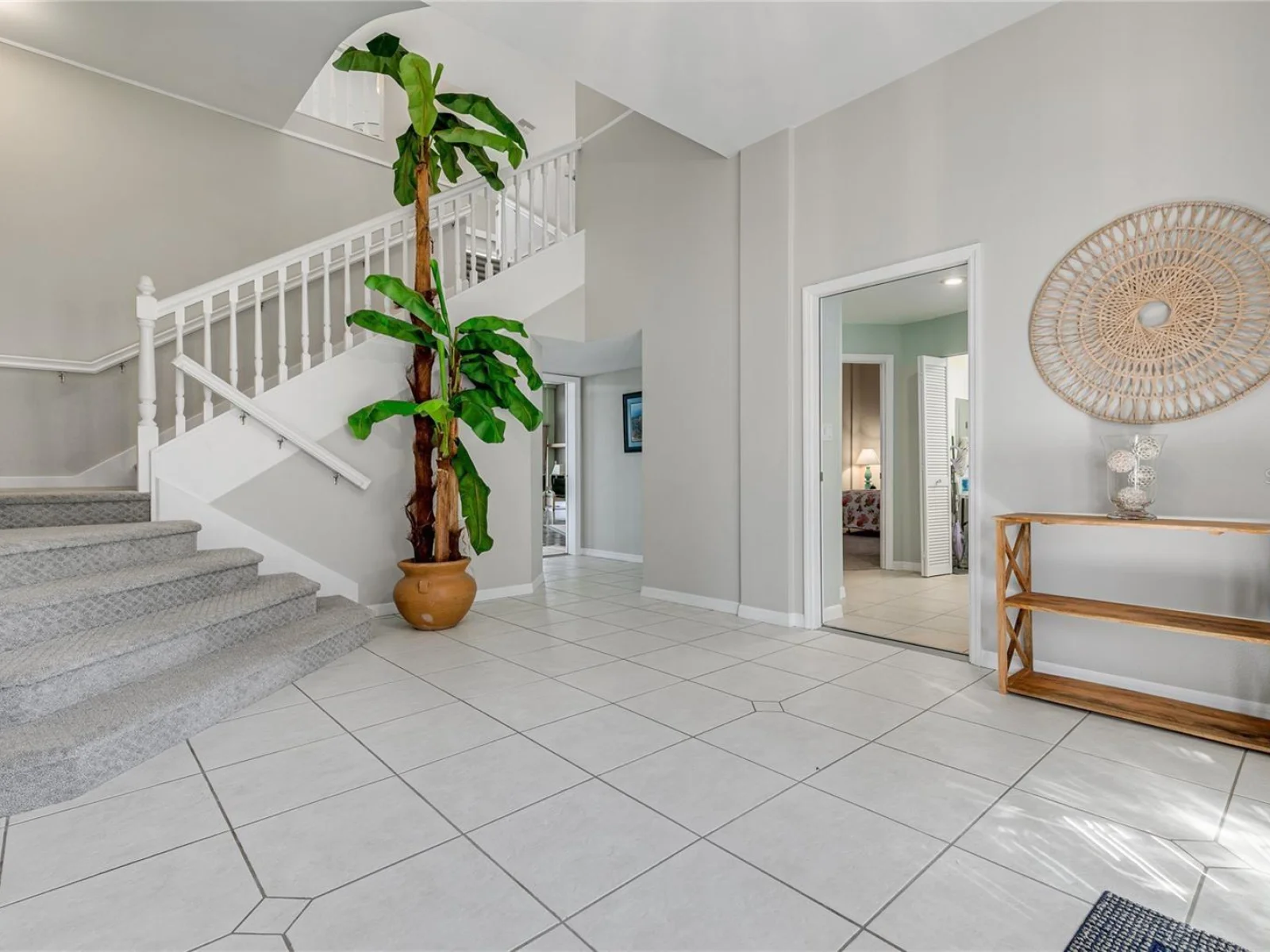 14441 BIRCH ST, HUDSON, FL — photo 77