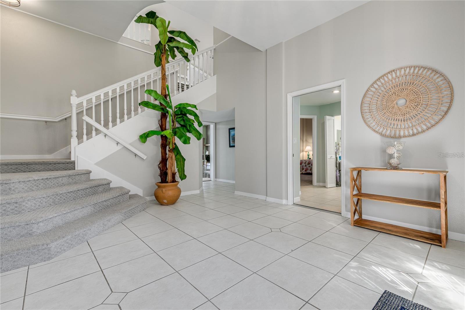 14441 BIRCH ST, HUDSON, FL — photo 78