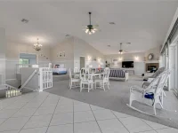 14441 BIRCH ST — photo 80