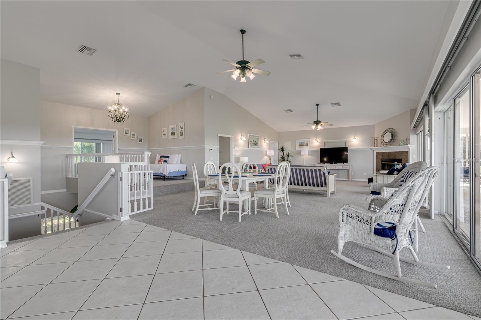 14441 BIRCH ST, HUDSON, FL — photo 79