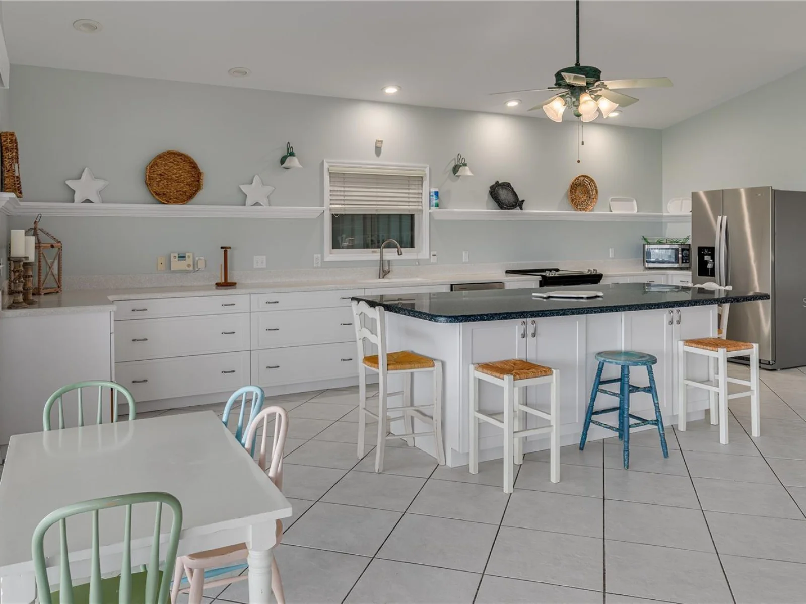 14441 BIRCH ST, HUDSON, FL — photo 84