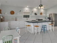 14441 BIRCH ST — photo 84