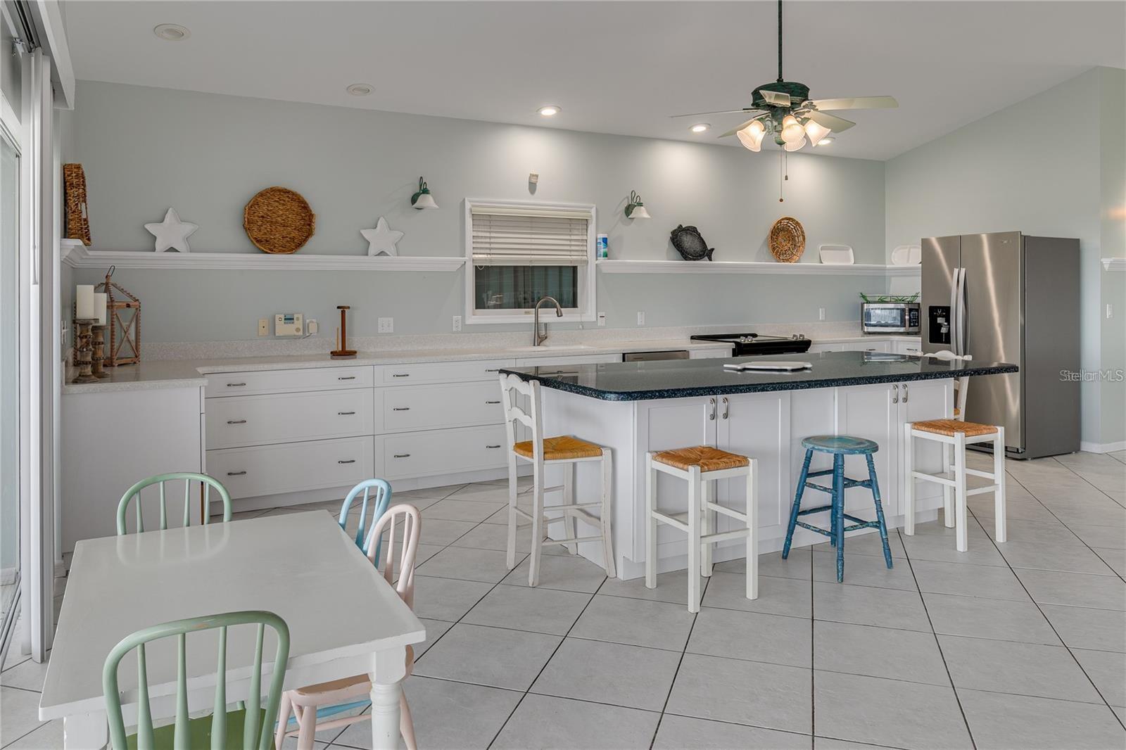 14441 BIRCH ST, HUDSON, FL — photo 83