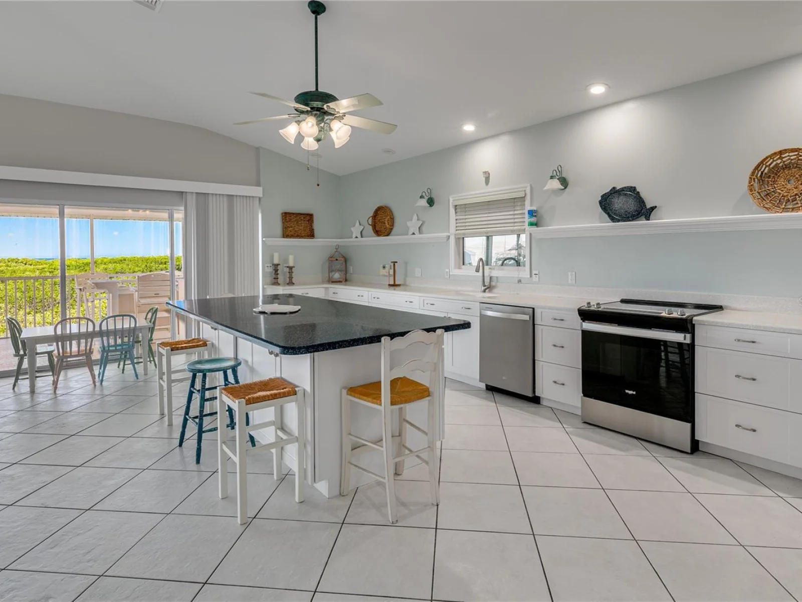14441 BIRCH ST, HUDSON, FL — photo 85