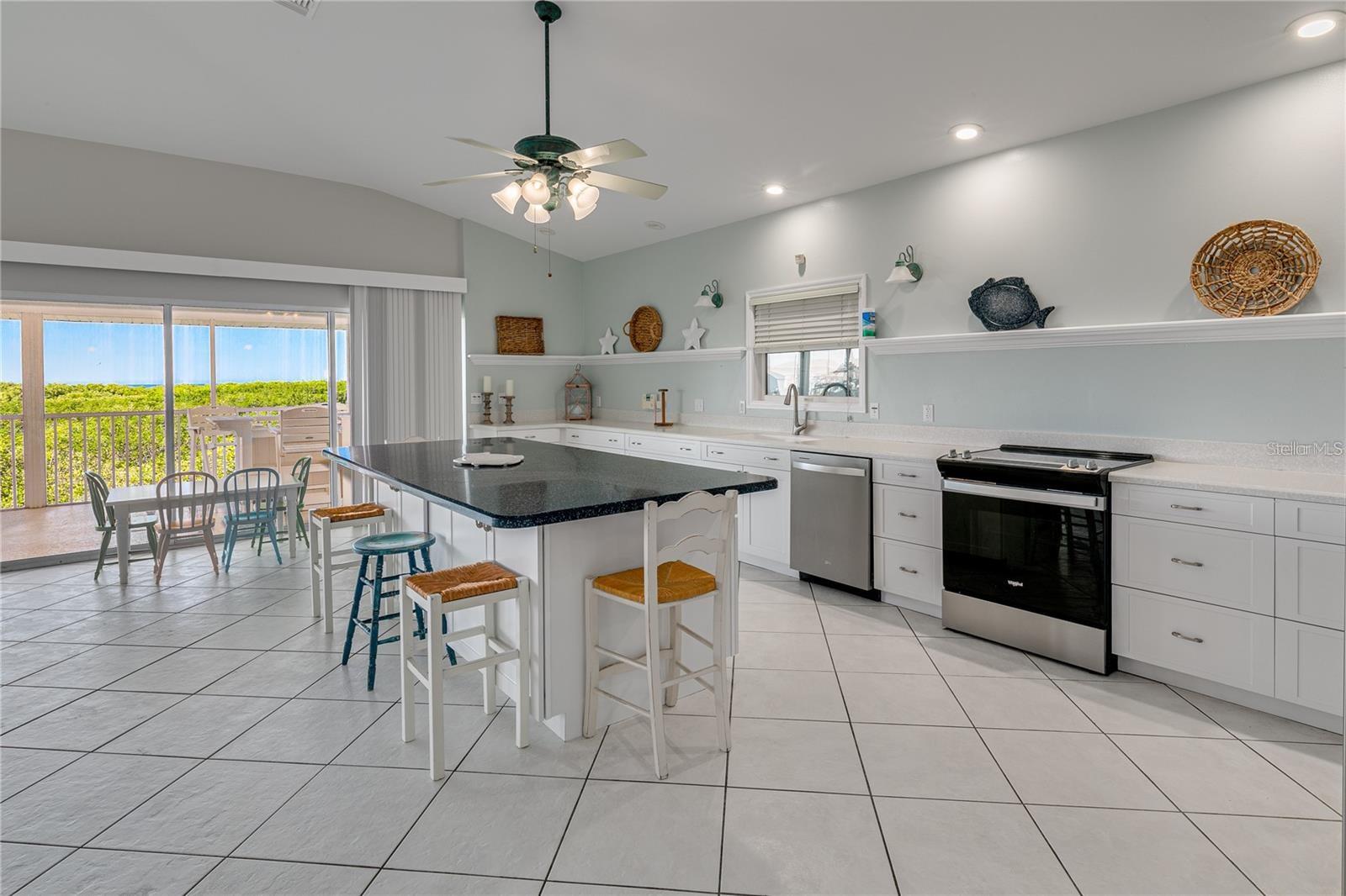 14441 BIRCH ST, HUDSON, FL — photo 86
