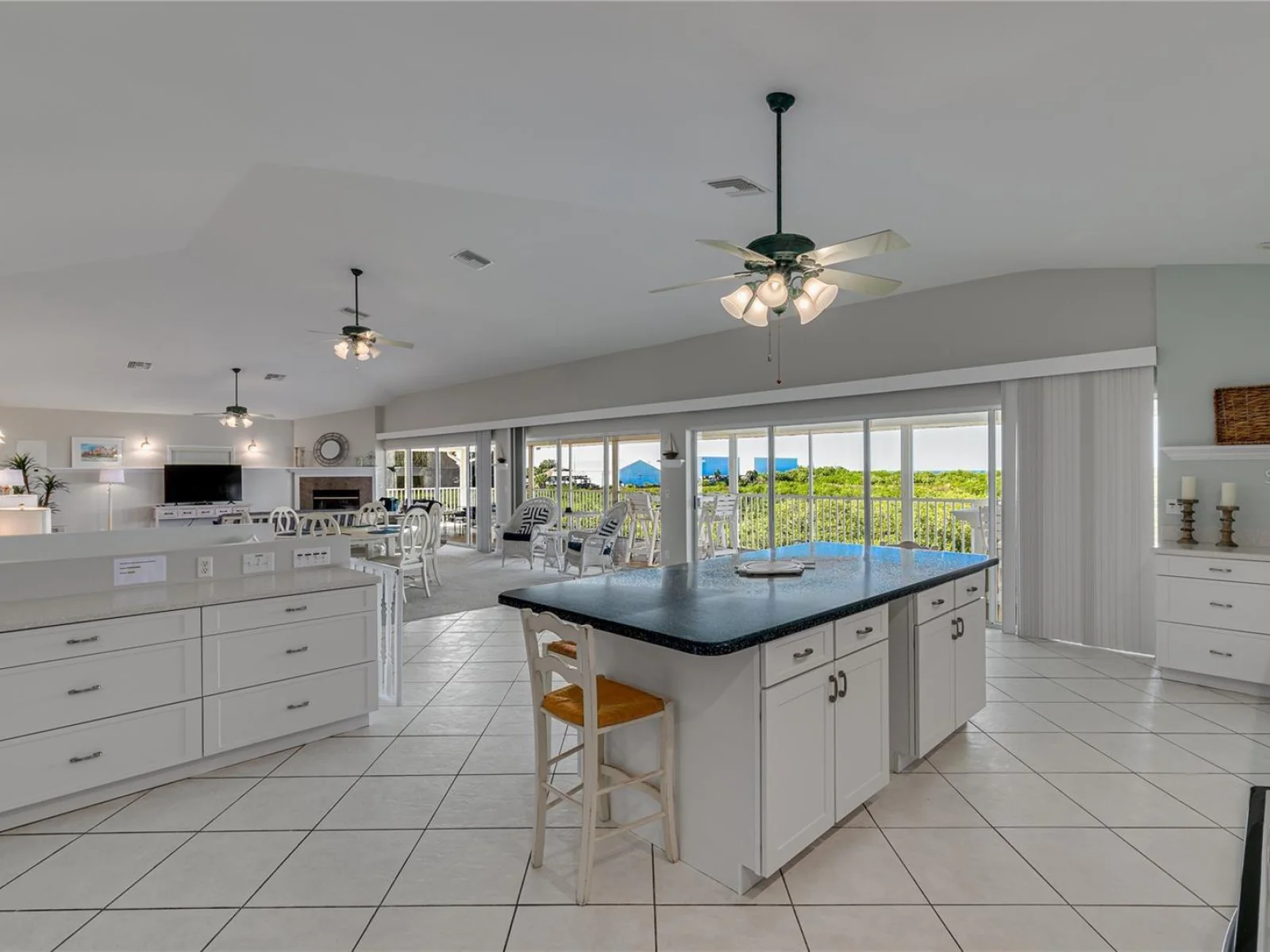 14441 BIRCH ST, HUDSON, FL — photo 88