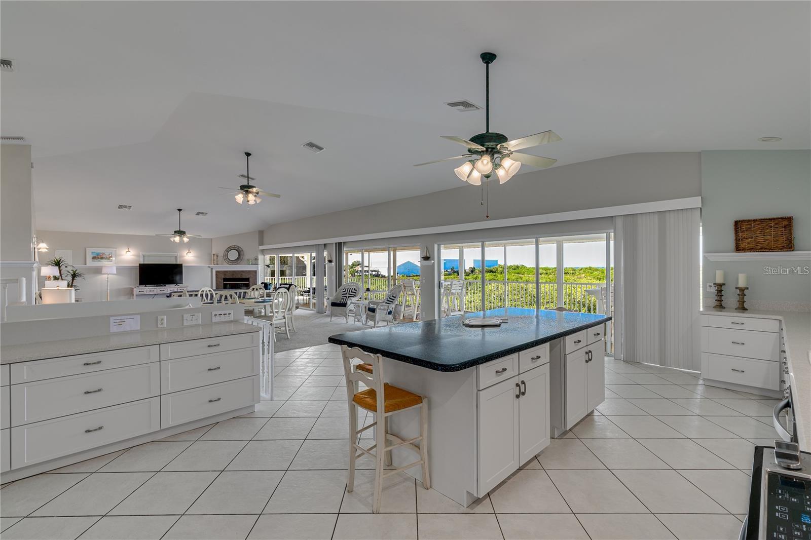 14441 BIRCH ST, HUDSON, FL — photo 87