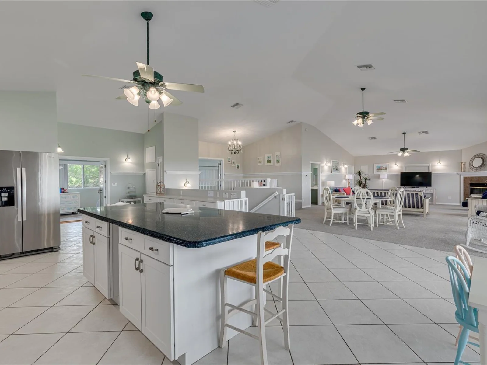 14441 BIRCH ST, HUDSON, FL — photo 90