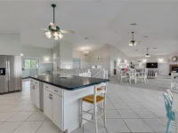 14441 BIRCH ST — photo 90