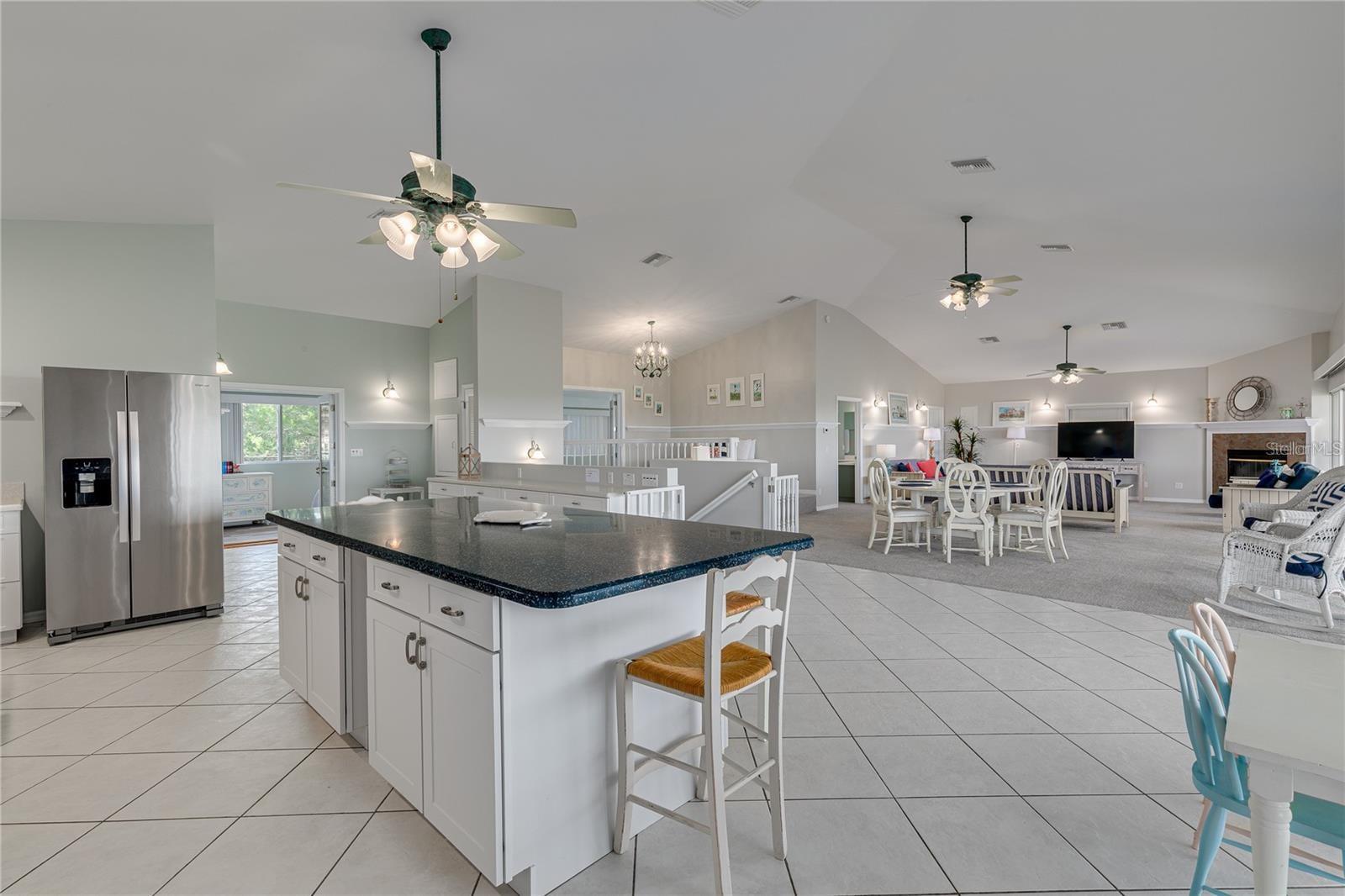 14441 BIRCH ST, HUDSON, FL — photo 89