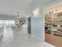 14441 BIRCH ST — photo 92