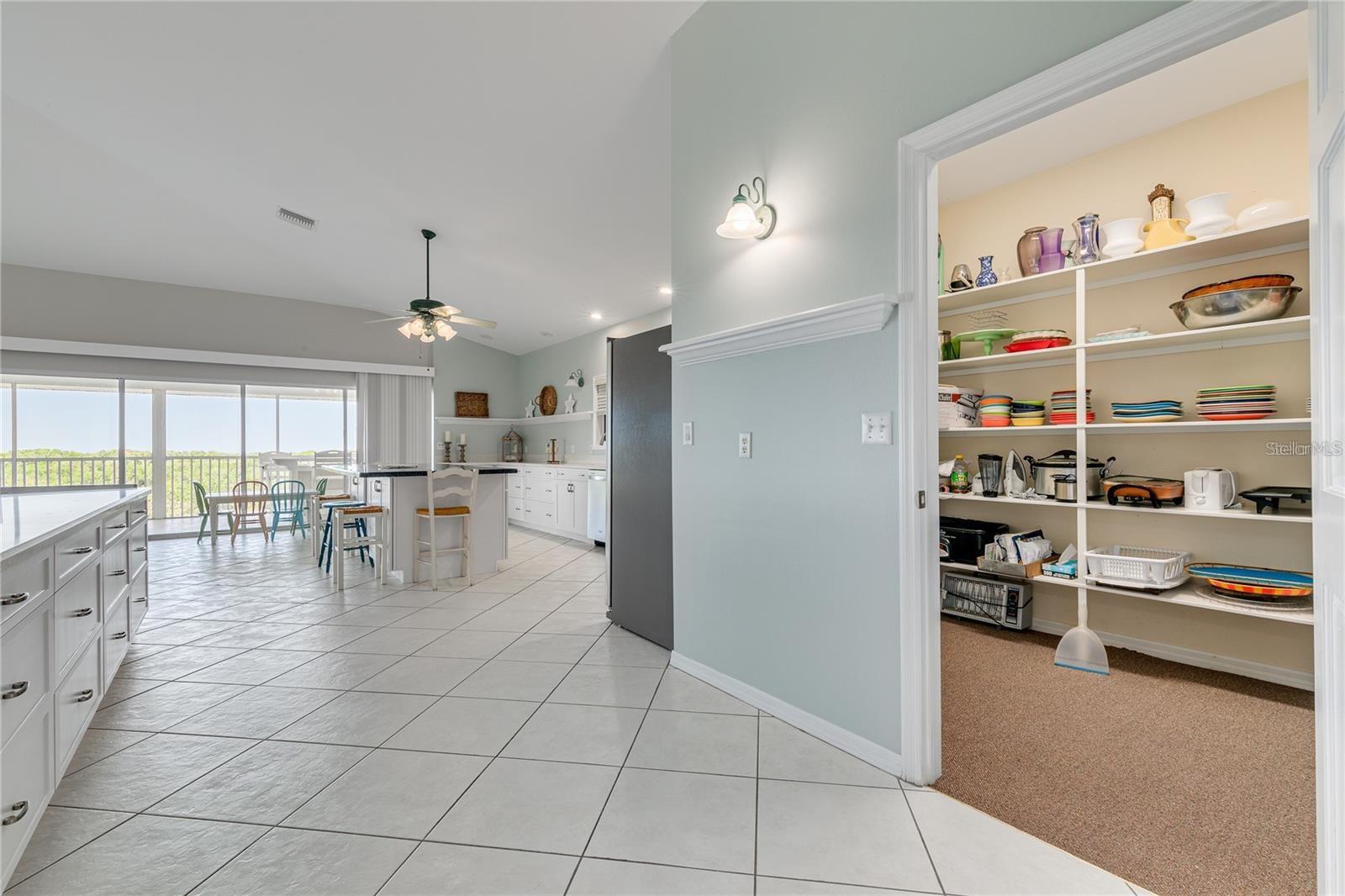 14441 BIRCH ST, HUDSON, FL — photo 91