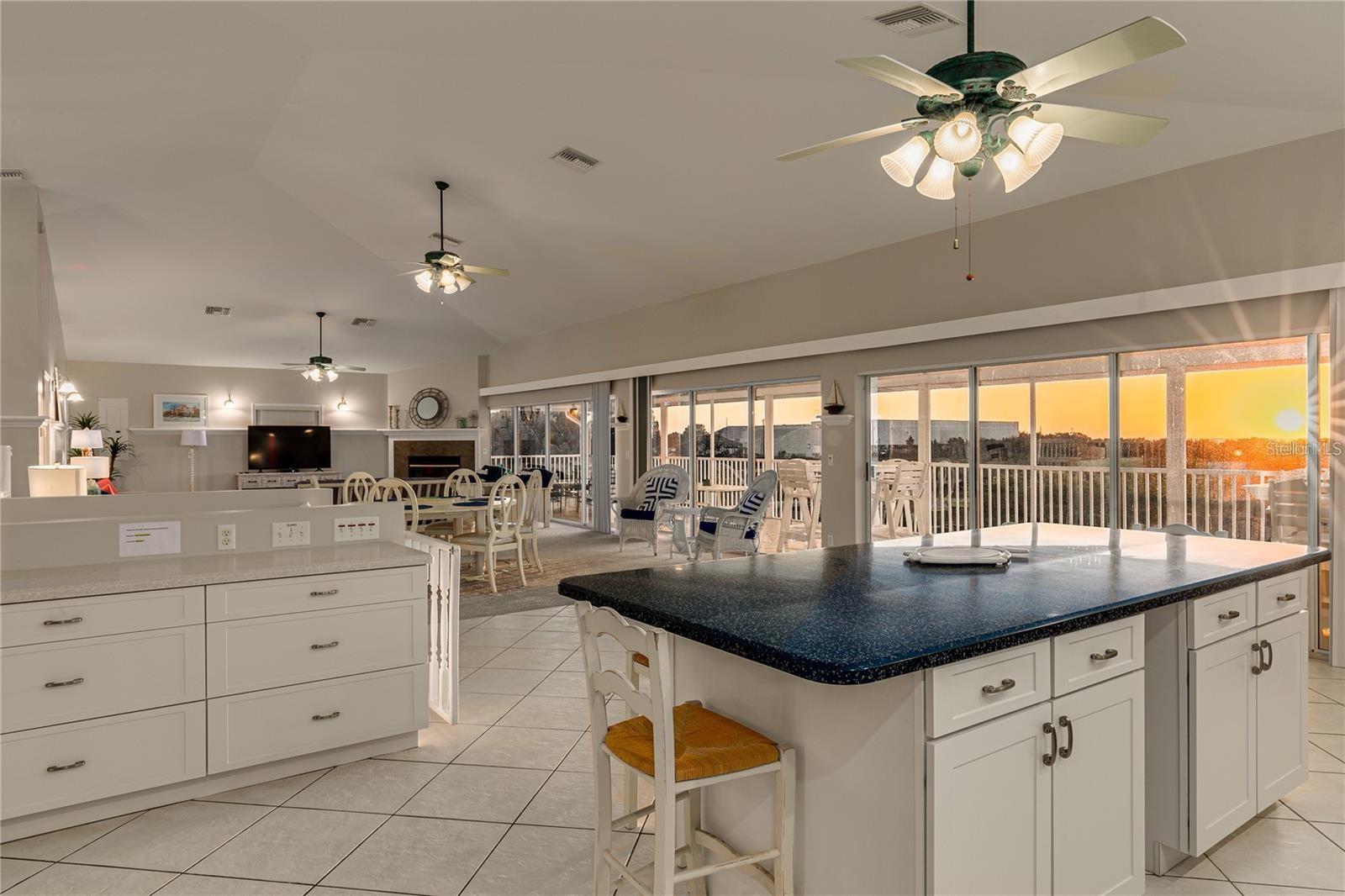 14441 BIRCH ST, HUDSON, FL — photo 93