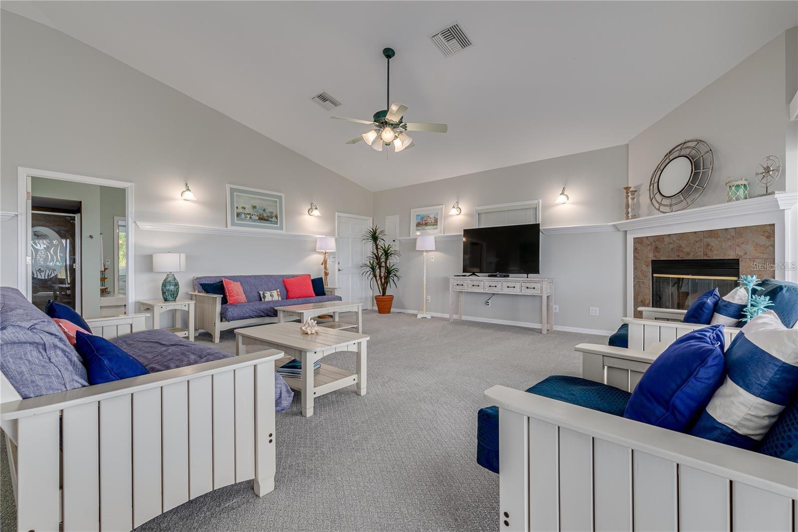 14441 BIRCH ST, HUDSON, FL — photo 96