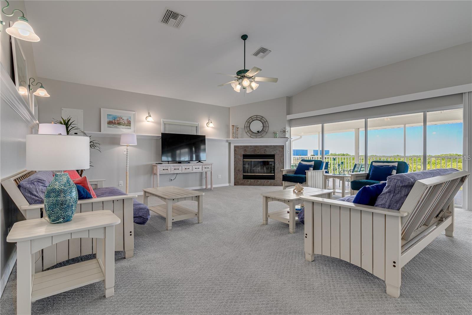 14441 BIRCH ST, HUDSON, FL — photo 98