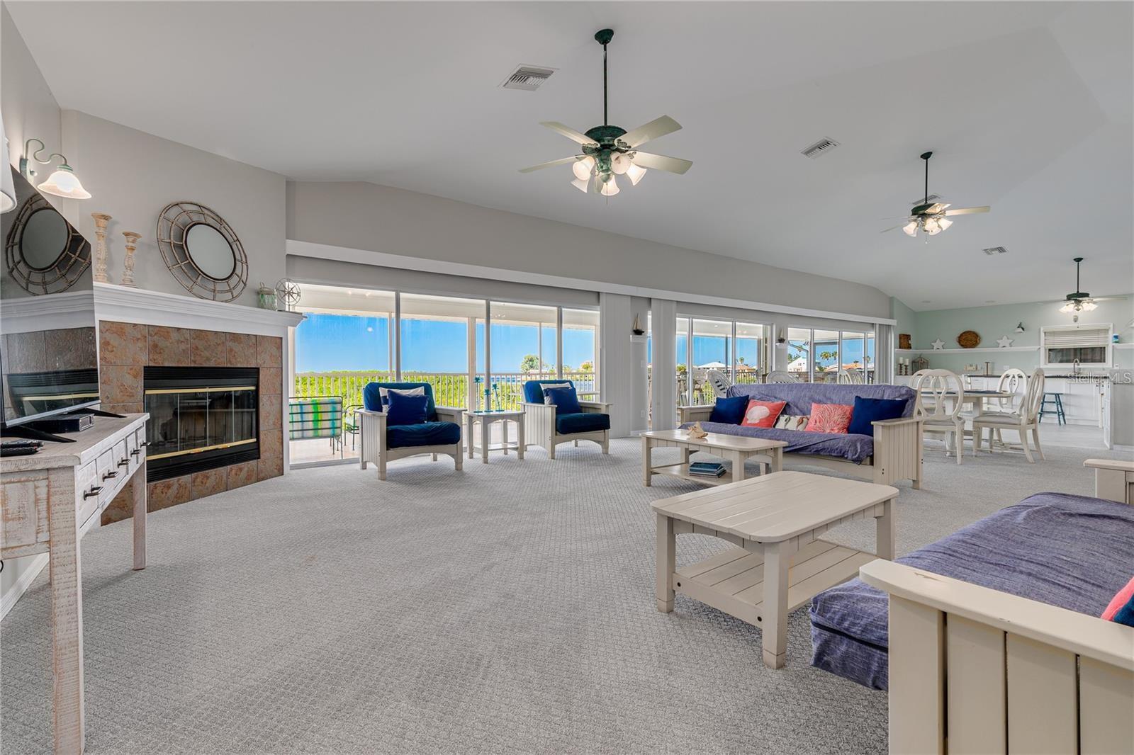 14441 BIRCH ST, HUDSON, FL — photo 99