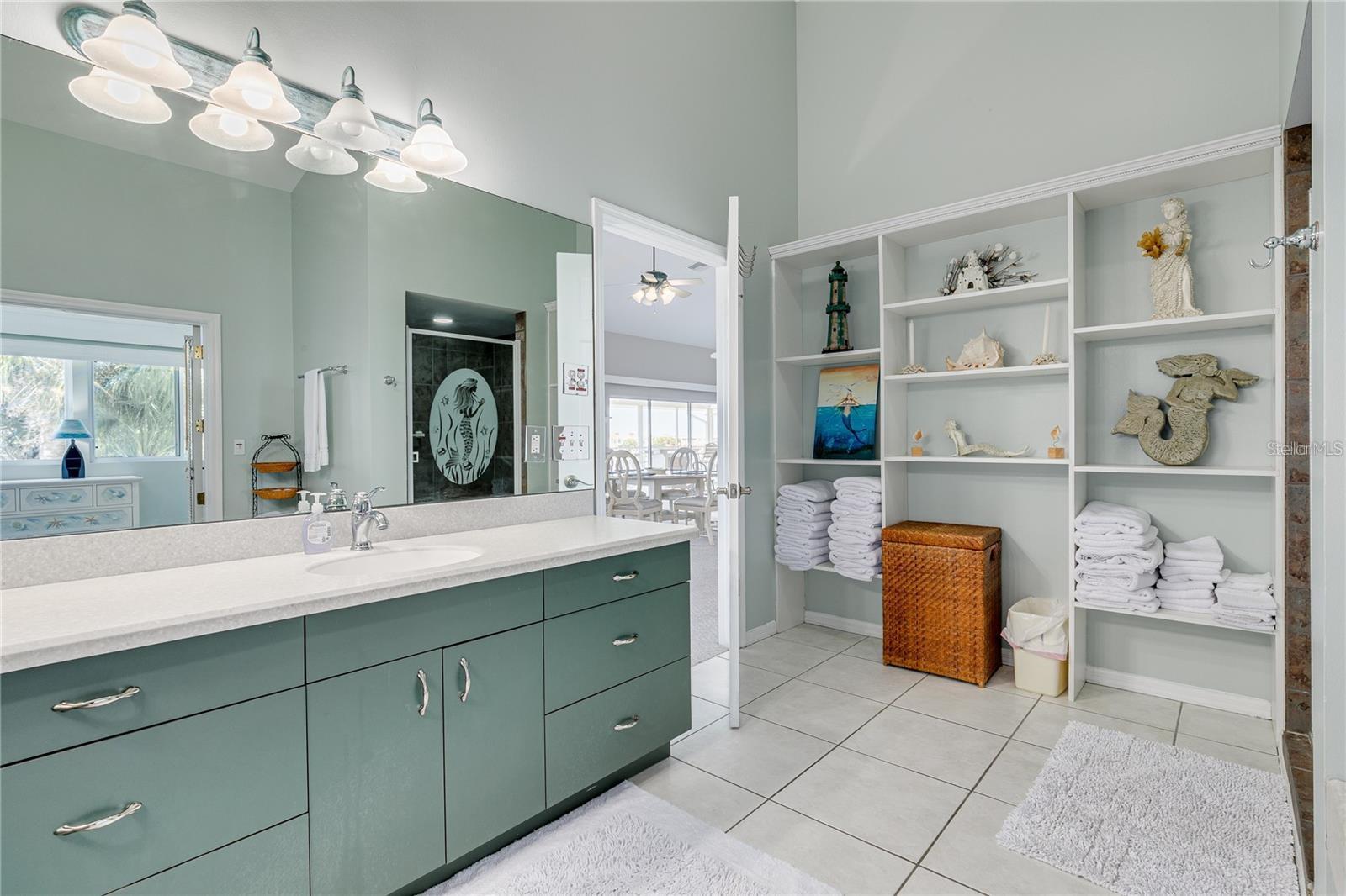 14441 BIRCH ST, HUDSON, FL — photo 102